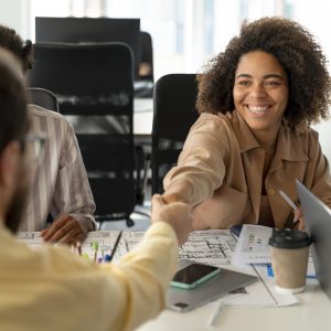 people-working-as-team-company people-working-as-team-company